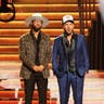 LOCASH