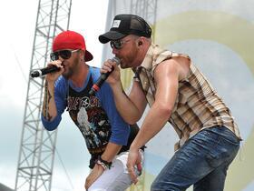LOCASH