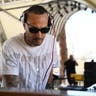 Loco Dice