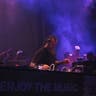Loco Dice