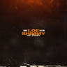 Loe Shimmy image