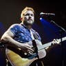 Logan Mize