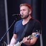 Logan Mize image
