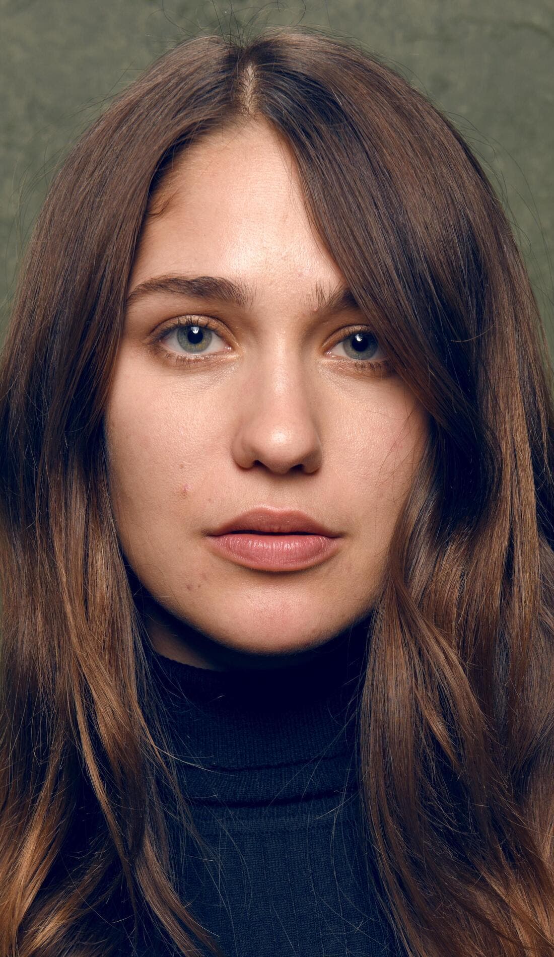Lola Kirke promotional image for upcoming events and ticket sales