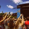 Lollapalooza