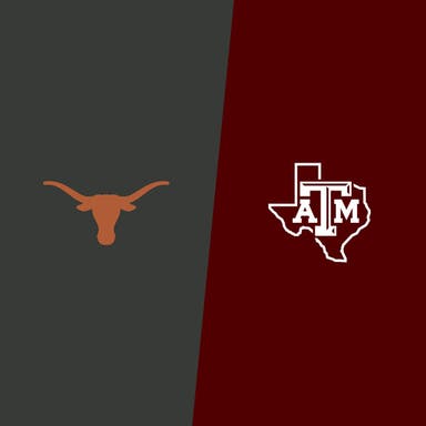 Promotional image of Lone Star Showdown