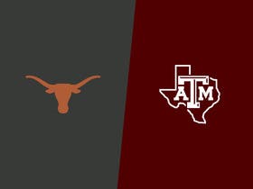 Lone Star Showdown