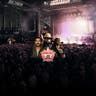 Lone Star Smokeout