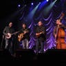 Lonesome River Band image