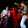 Lonestar image