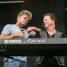 Lonestar image