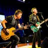 Lonestar image
