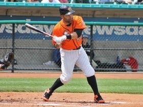 Fairfield Properties Ballpark home performer