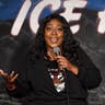 Loni Love