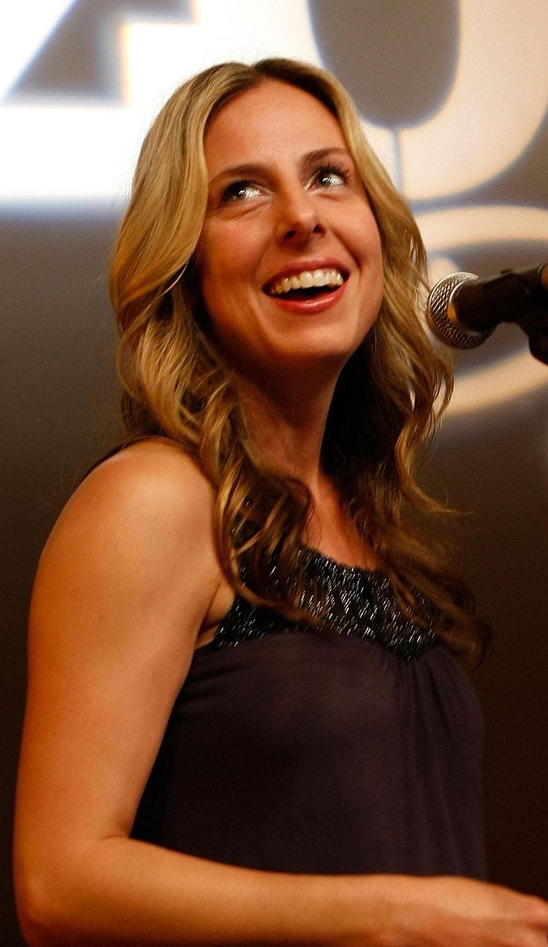 Loni Rose promotional image for upcoming events and ticket sales