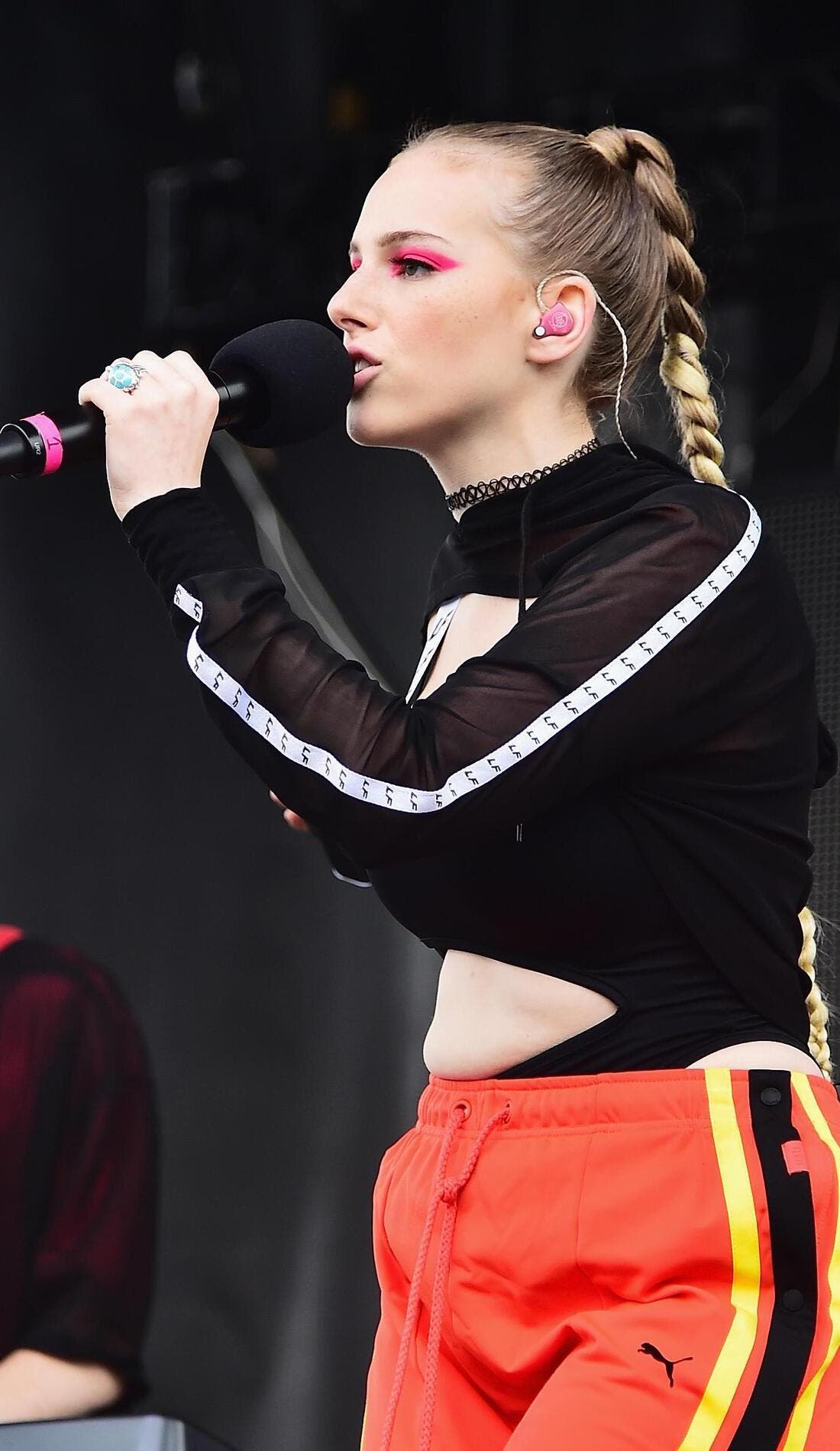 Promotional image for Loote parking