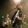 Lord Huron