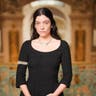 Lorde