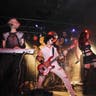 Lords Of Acid