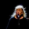 Loreena McKennitt image
