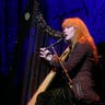 Image Loreena McKennitt