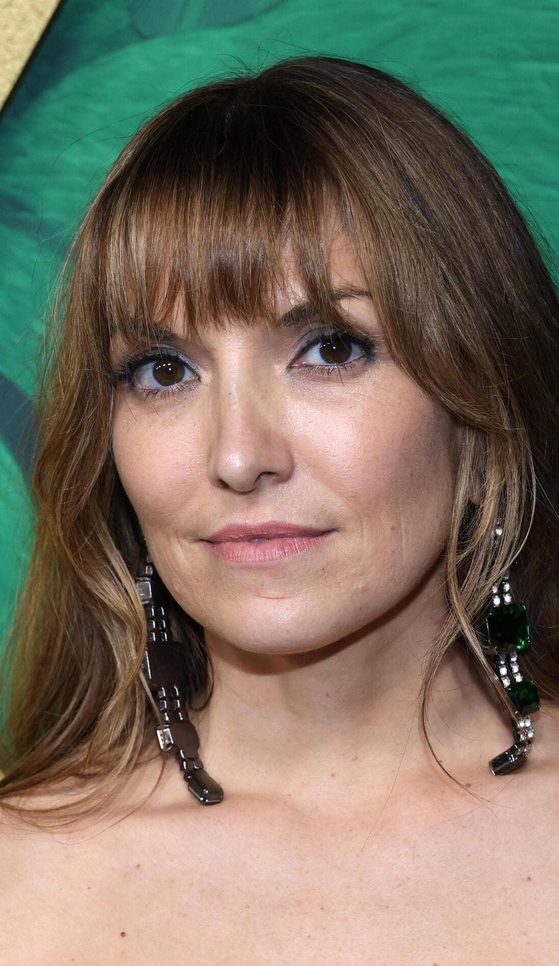 Lorene Scafaria promotional image for upcoming events and ticket sales