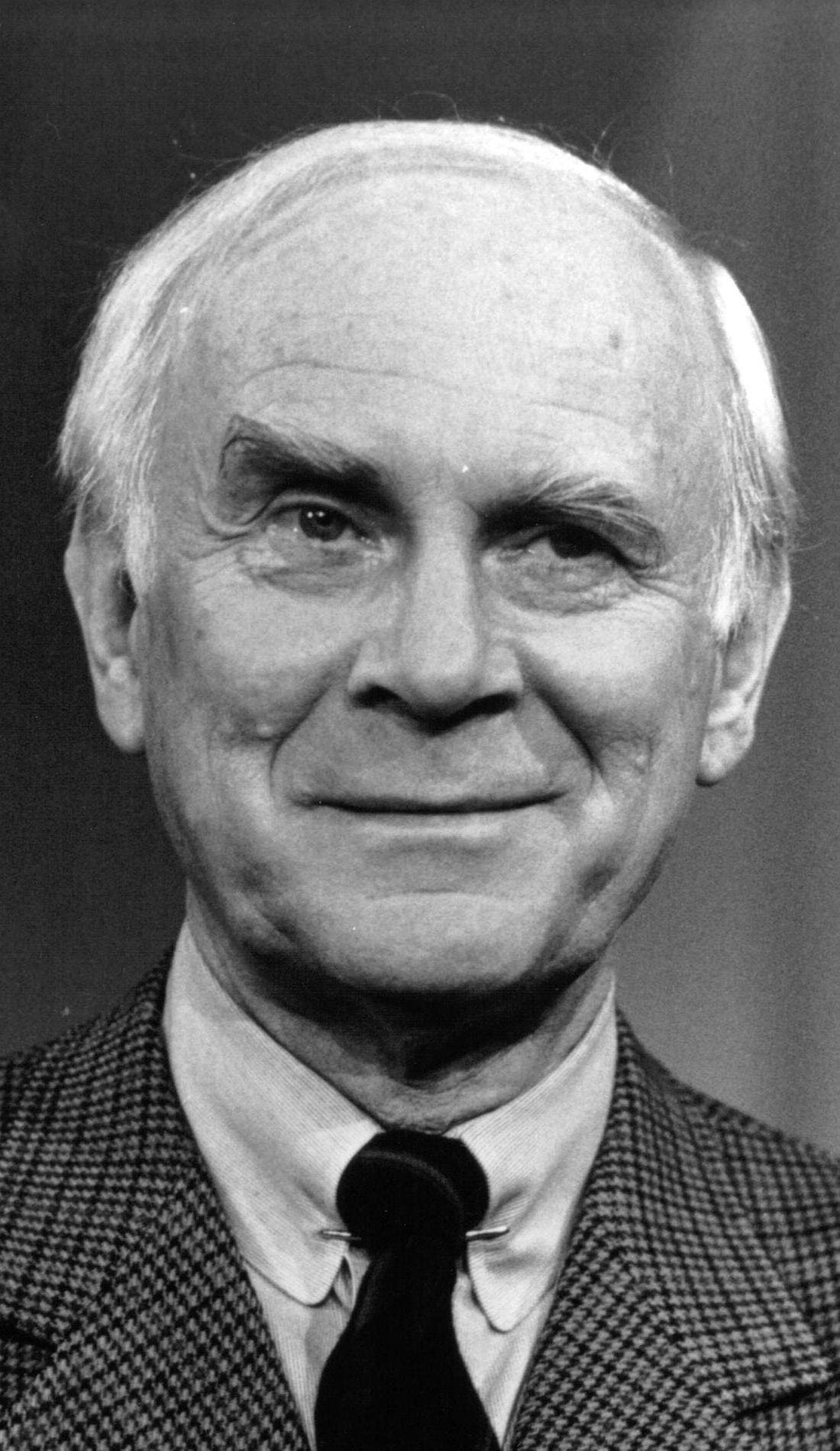 Loriot promotional image for upcoming events and ticket sales