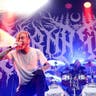 Lorna Shore