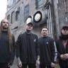Lorna Shore