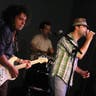 Los Amigos Invisibles