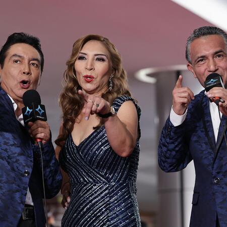Los Angeles Azules Tickets & 2026 Concert Tour Dates | SeatGeek