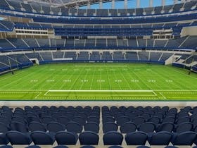 Los Angeles Chargers