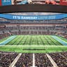 Los Angeles Chargers