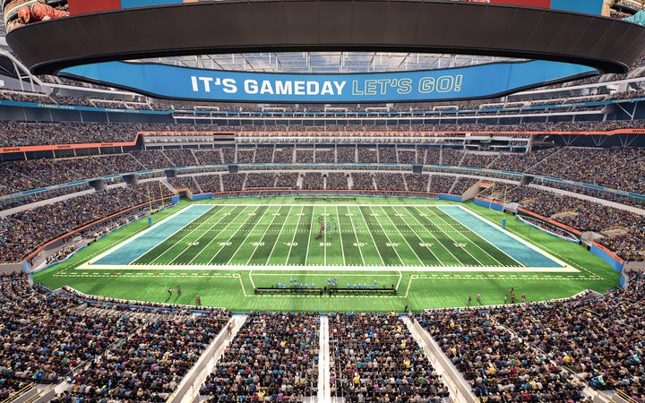 Game Time Los Angeles Chargers Custom Name HD Watch Band Compatible with Samsung Galaxy Watch and More (20mm Short White) Los Angeles Chargers Wheel of Fate \u2013 Fan Creations GA