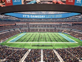 Los Angeles Chargers