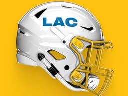 Los Angeles Chargers