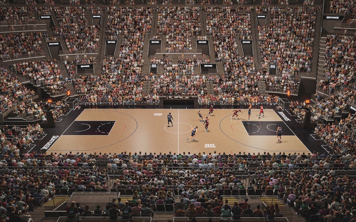 los-angeles-clippers-tickets-2024-2025-clippers-schedule-games-seatgeek