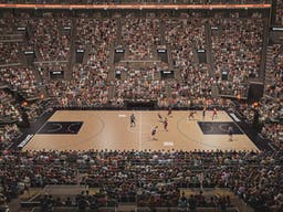 Los Angeles Clippers
