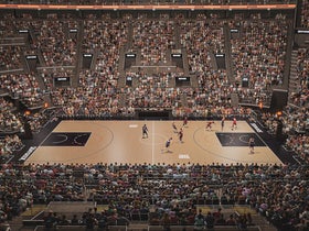 Los Angeles Clippers