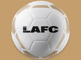 Los Angeles Football Club