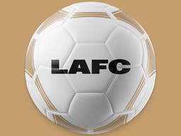 Los Angeles Football Club