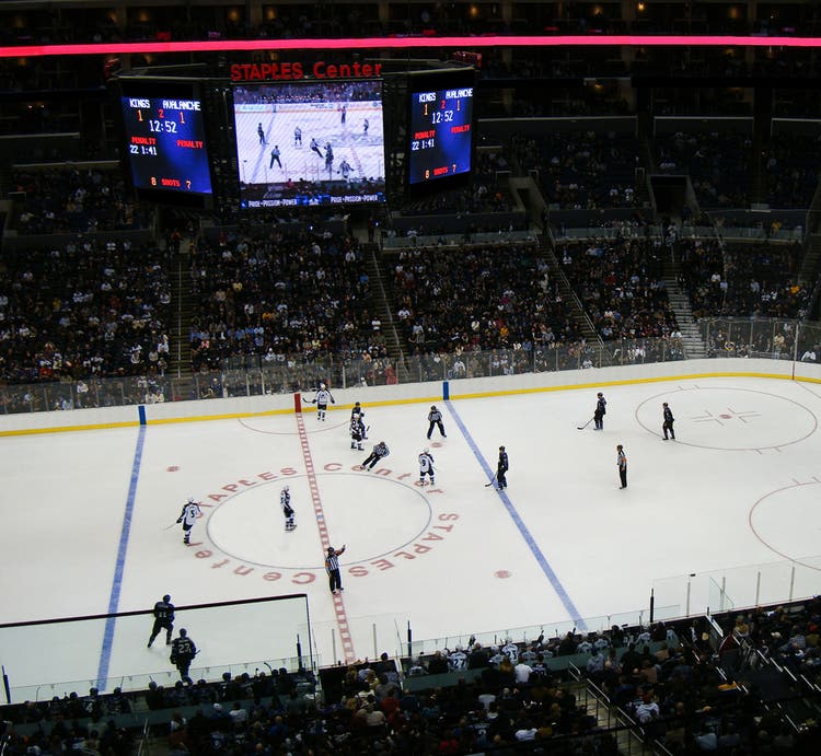 Dignity Health Arena Tickets 2025 Dignity Health Arena Events SeatGeek