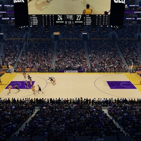 green space jam jordans