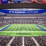 Los Angeles Rams