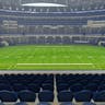 Los Angeles Rams