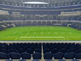 Los Angeles Rams