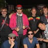Los Autenticos Decadentes image