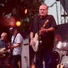 Los Lobos image