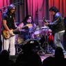 Los Lonely Boys image