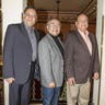 Los Panchos image